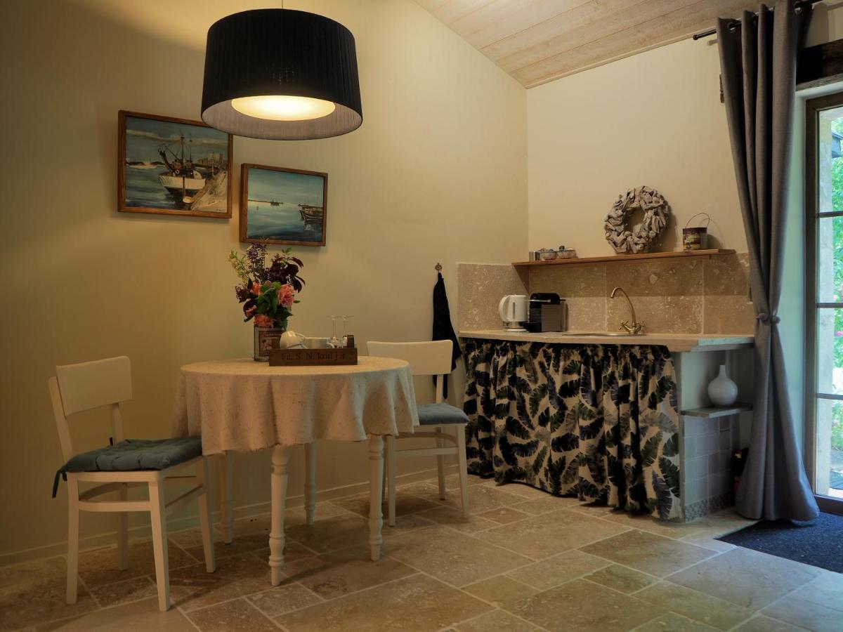 La Bastide Portoly B&B Pruneaux Penne-dʼAgenais Extérieur photo